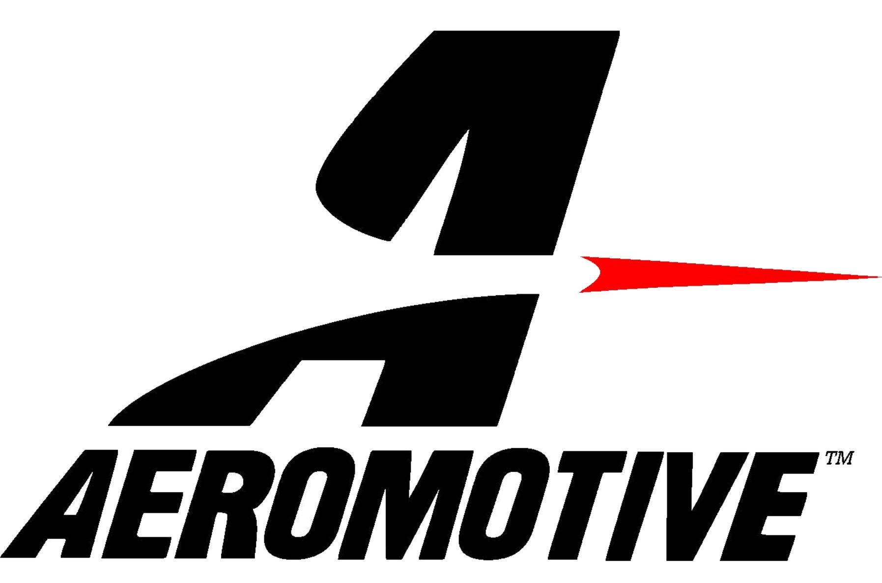 Aeromotive, Inc.